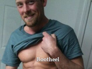 Bootheel