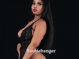 Bootiebanger