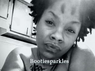 Bootiesparkles