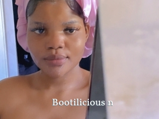 Bootilicious_n