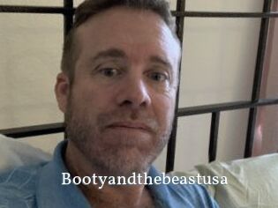 Bootyandthebeastusa