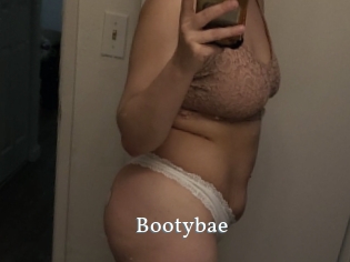 Bootybae