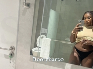 Bootybar20