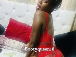 Bootyqueen18