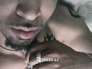 Bossmac