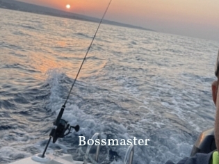 Bossmaster