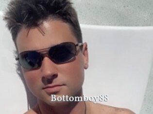 Bottomboy88