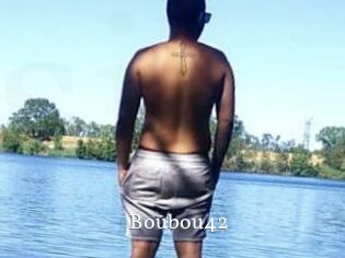 Boubou42