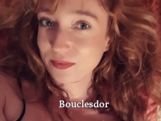 Bouclesdor