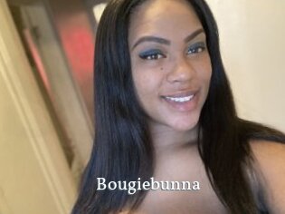 Bougiebunna
