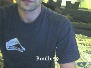 boulbi59 SexyIdol