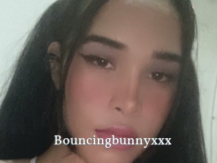 Bouncingbunnyxxx