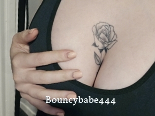 Bouncybabe444