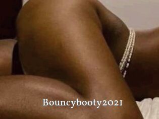 bouncybooty2021 SexyIdol