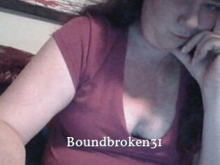 Boundbroken31