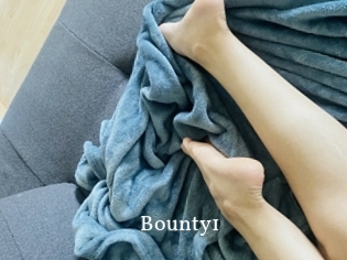 Bounty1