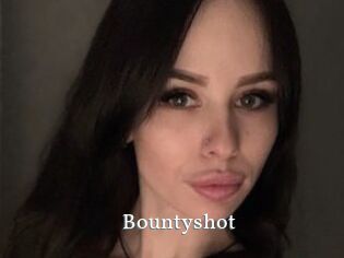 Bountyshot