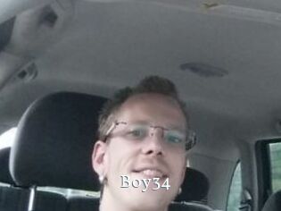 Boy34