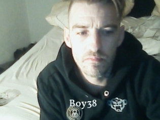 Boy38