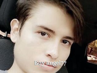 Boy_angel77