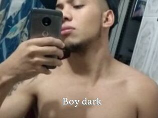 Boy_dark