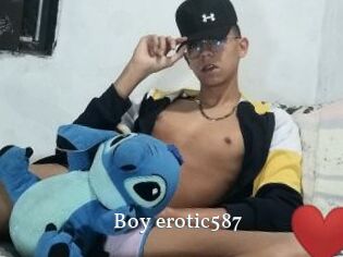 Boy_erotic587