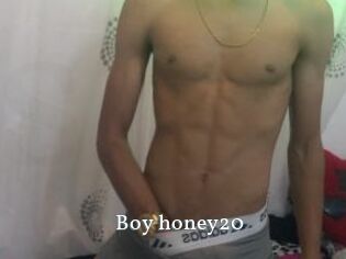 Boy_honey20