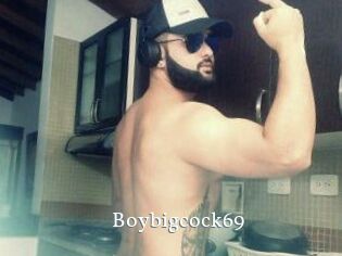 Boybigcock69