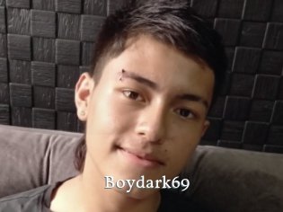 Boydark69