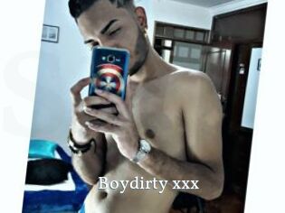 Boydirty_xxx
