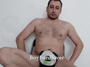 Boyhardlover