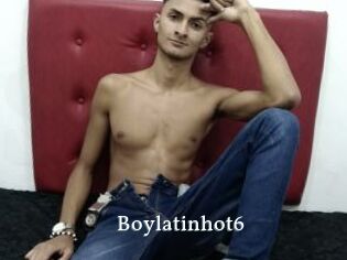 Boylatinhot6