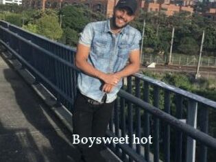 Boysweet_hot