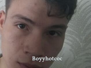 Boyyhotcoc
