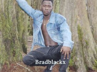 Bradblackx