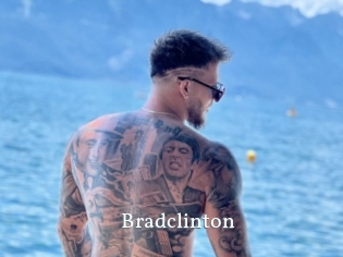 Bradclinton