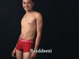 braddsexi SexyIdol