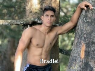 Bradlei