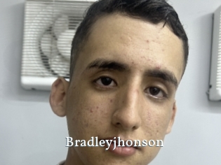 Bradleyjhonson
