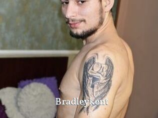 bradleykent SexyIdol