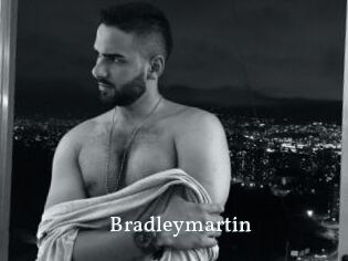 Bradleymartin