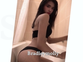 Bradleymolly