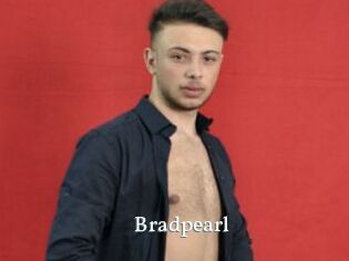 Bradpearl