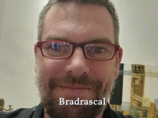 Bradrascal