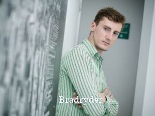 Bradryder
