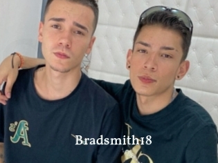 Bradsmith18
