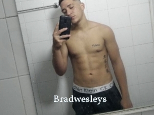 Bradwesleys