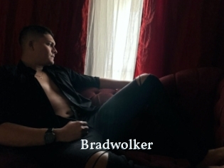 Bradwolker