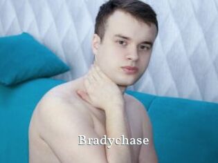 Bradychase