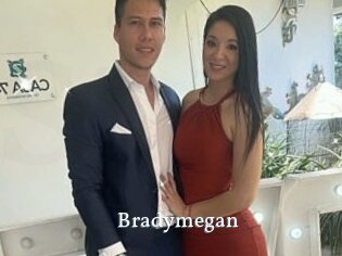 Bradymegan